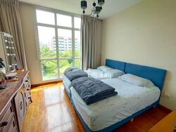 Lilydale (D27), Condominium #575728341